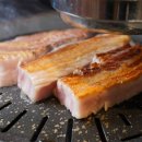 당산근린공원 이미지