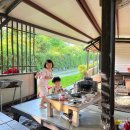 오와리산장 이미지