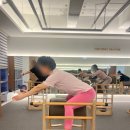 더퍼스트필라테스 네이버블로그
