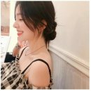 나만의 퍼스널컬러 찾기 이미지