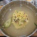 요기당 | 울산 명촌 맛집 - 맛찬들 왕소금구이 내돈내산 회식,모임장소 찐 후기 추천