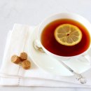 커피, 차 한 잔이 불러오는 ‘건강 나비 효과’ 이미지