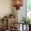 태광세차장 이미지