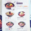 국수나무 지산점 이미지