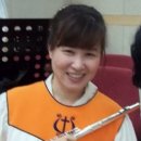 플루트9중급) 이미지