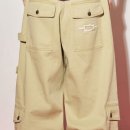 포켓클럽 이미지