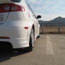 타이어프로인천점 이미지