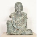 성전면사무소 이미지