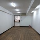 고척산업용품종합상가-4 이미지