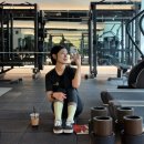 수내pt 솔리드짐, 다리저림 개선운동 종아리 후경골근 평발 탈출 팁