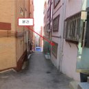 중원-102 이미지