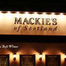 아이스크림 전문점 이미지