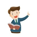 한국사검정능력시험과정 이미지