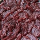 하운드 동촌유원지 이미지