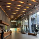 둥지PC | 리솜포레스트 S25 레스트리 후기 ,제천여행