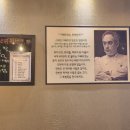 까망꽃돼지수원베스트10 이미지