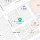 광성기전 이미지