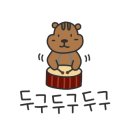 연화추어탕