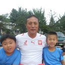 마장고등학교 이미지