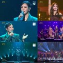 열린음악회 - 남동구 문화서로23번길 4 | 열린음악회