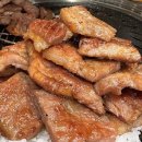 삼육공여의도케이 이미지
