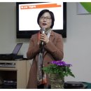 쿱스토어전남 - 목포시 남악2로9번길 9-7 | 쿱스토어전남