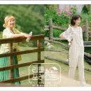포레스트 티브이데일리
