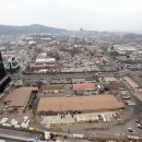 용산-114 이미지