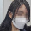 피어난 헤어 이미지