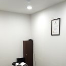 하남한방병원 이미지