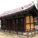 종로-종로-종로-종-237 이미지