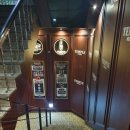 [강남놀거리] 강남볼링장 템플스트라이크 다녀온 후기 락볼링 존잼bb