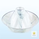 생활미용헤어 이미지