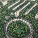 창조기획 이미지