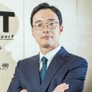 세무법인넥스트 이미지