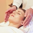 피부미인화장품 이미지