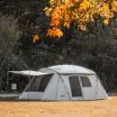 계명산나무숲길캠핑장 이미지