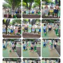 아이세움어린이집 이미지