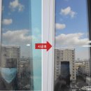 수피아제주 이미지