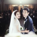데이그래피 이미지