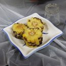 불새다찌
