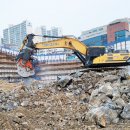 동부환경개발㈜ 이미지