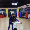 타워복싱 이미지