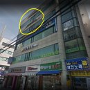 창동카페바리스타학원