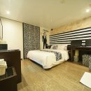 이젠모텔 이미지