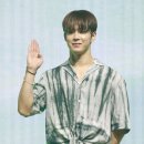 다원중학교 이미지