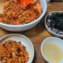 여주-1076 이미지