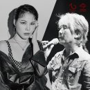(공연) <최백호 콘서트> 이미지