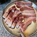 제줏간(용봉점) 이미지