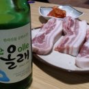 쌍둥이식육식당
